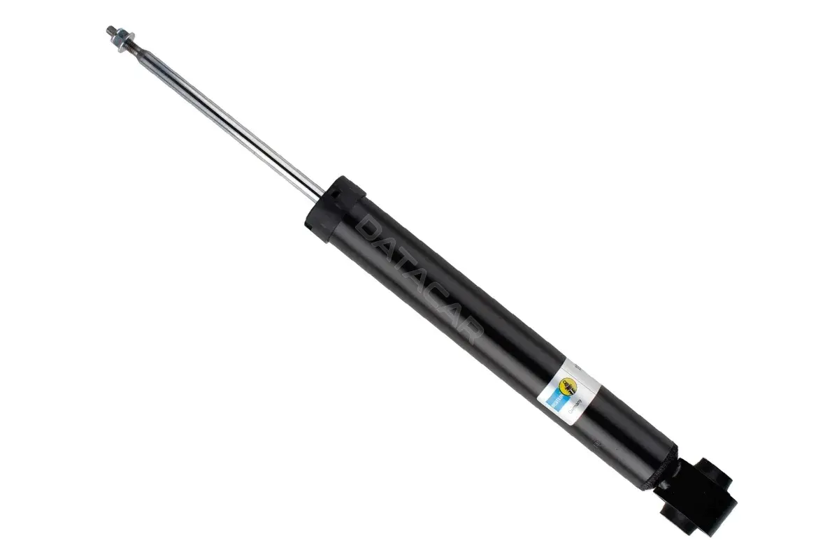 Амортизаторы BILSTEIN 19-344423