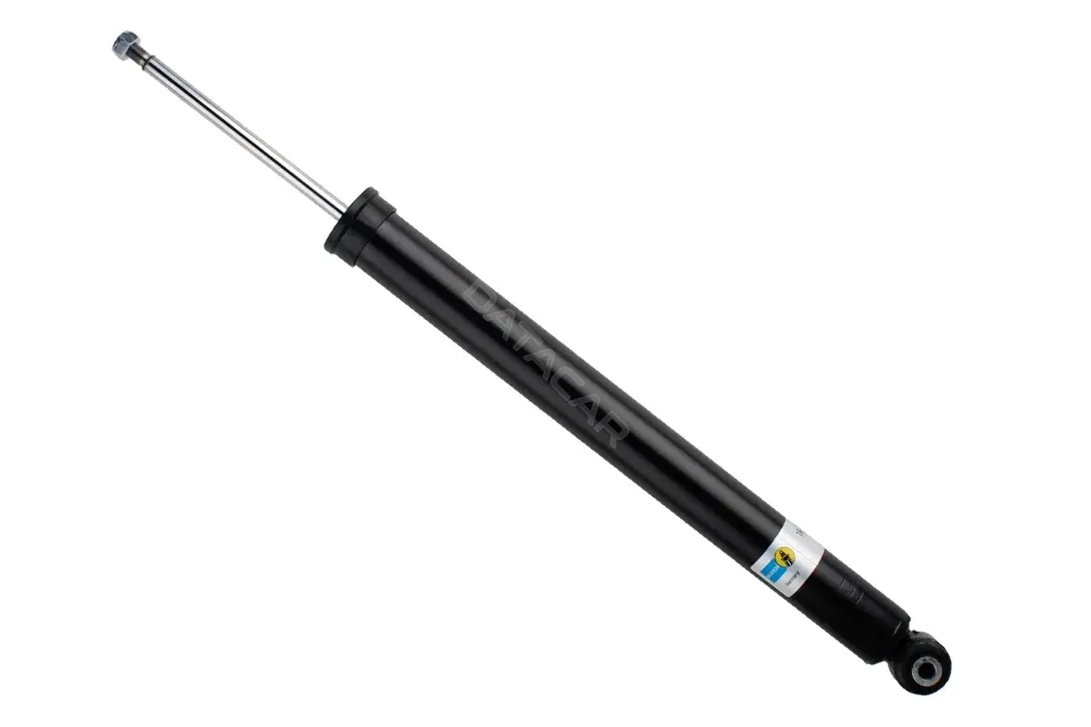 Амортизаторы BILSTEIN 19-344232