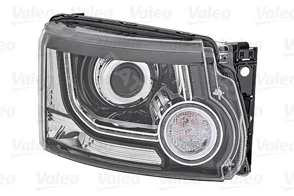 Фары VALEO 045271