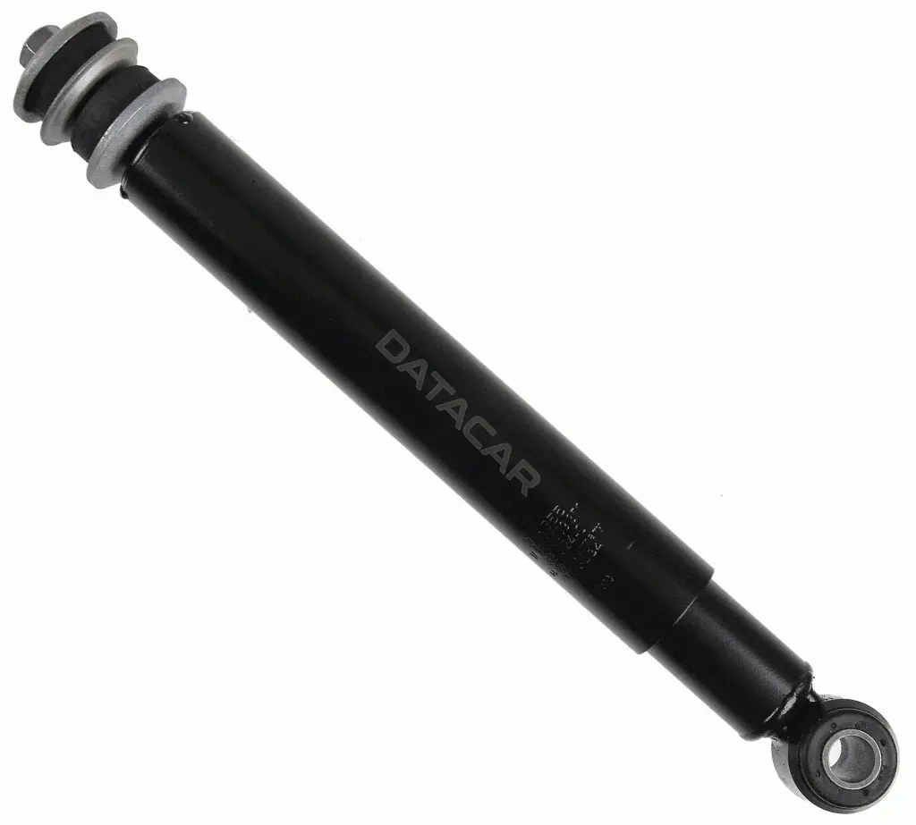 Амортизаторы SACHS 315355