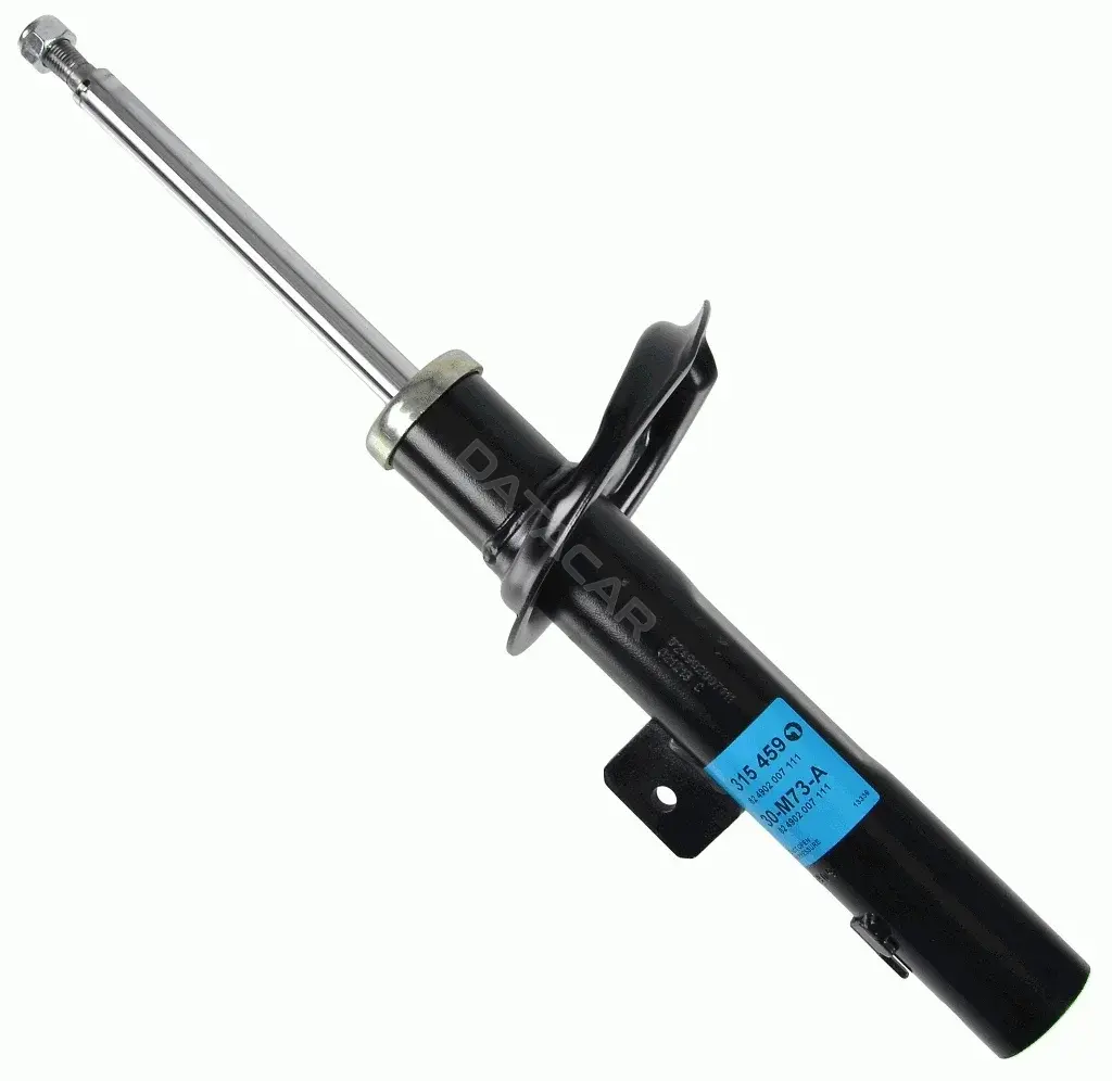 Амортизаторы SACHS 315459