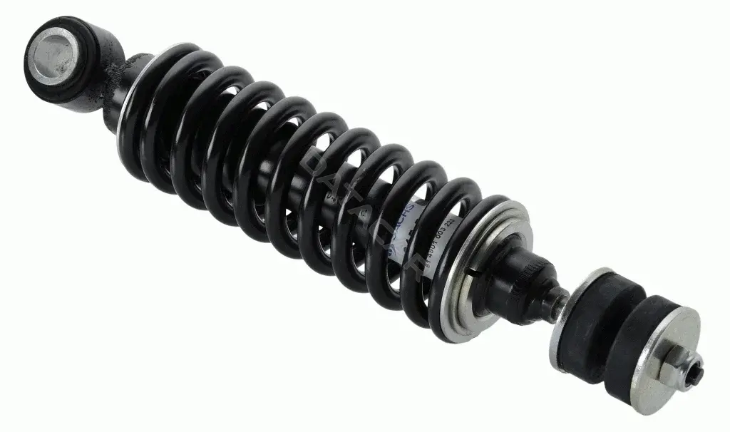 Амортизатор кабины SACHS 315587