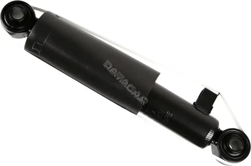 Амортизаторы SACHS 315917