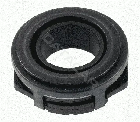 Выжимной подшипник SACHS 3151000388
