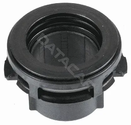Выжимной подшипник SACHS 3151231031