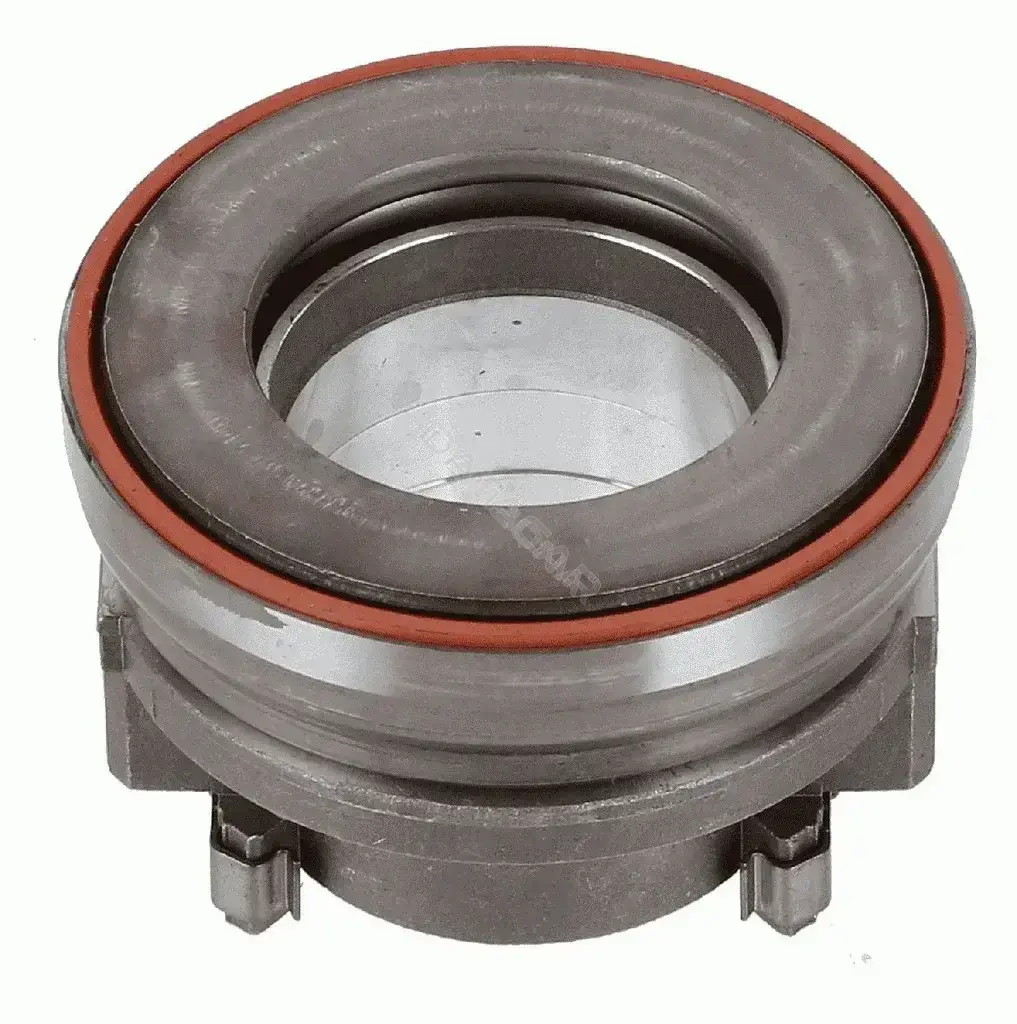 Выжимной подшипник SACHS 3151247041