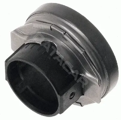Выжимной подшипник SACHS 3151600512
