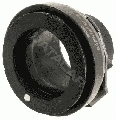 Выжимной подшипник SACHS 3151600513