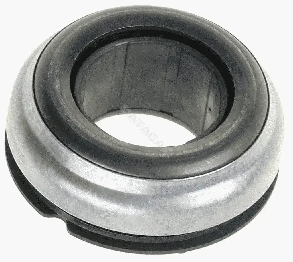 Выжимной подшипник SACHS 3151600514