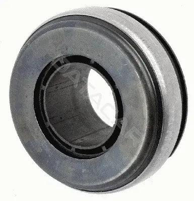 Выжимной подшипник SACHS 3151600522