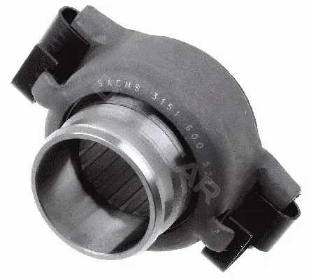 Выжимной подшипник SACHS 3151600529