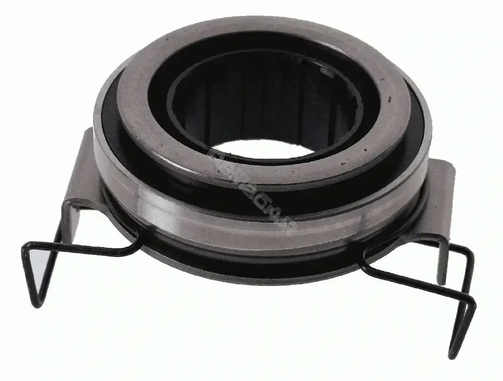 Выжимной подшипник SACHS 3151600550