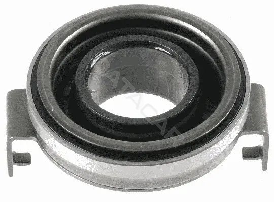 Выжимной подшипник SACHS 3151600563
