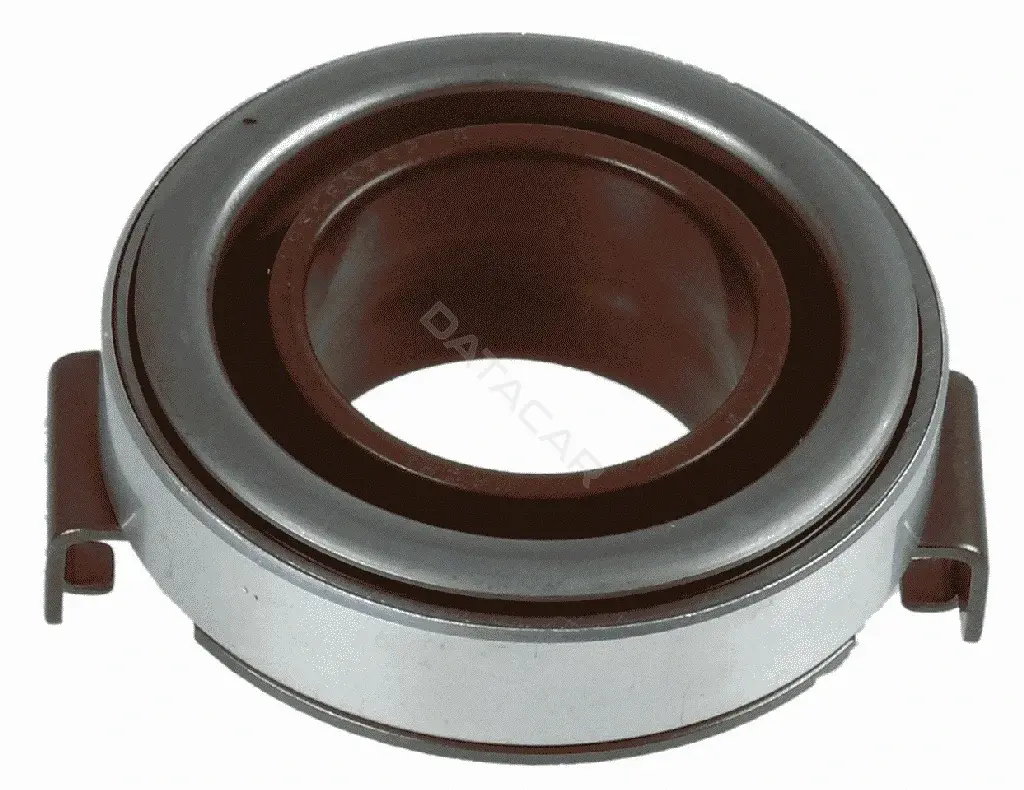 Выжимной подшипник SACHS 3151600565