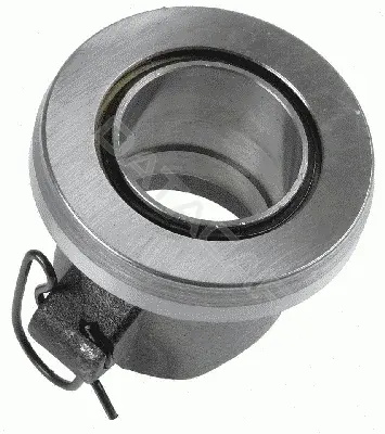 Выжимной подшипник SACHS 3151600567