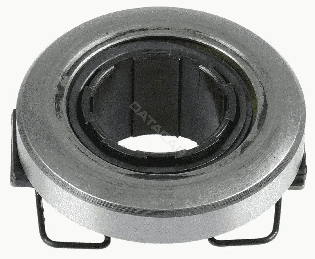 Выжимной подшипник SACHS 3151600579