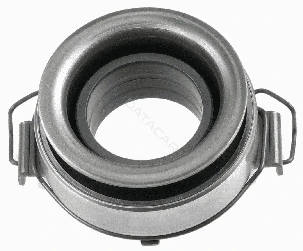 Выжимной подшипник SACHS 3151600581