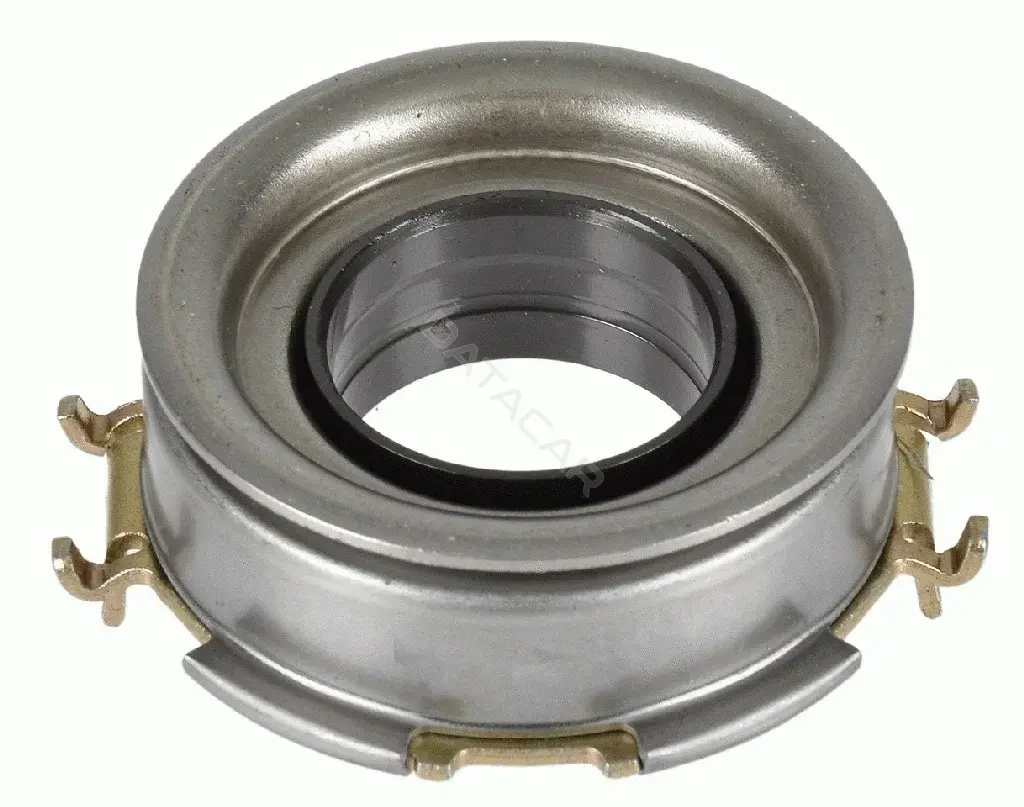 Выжимной подшипник SACHS 3151600593