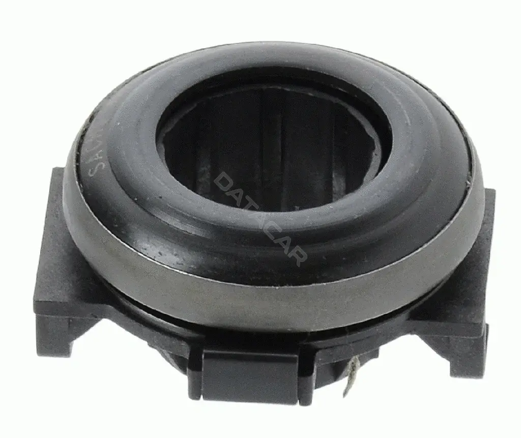 Выжимной подшипник SACHS 3151600594