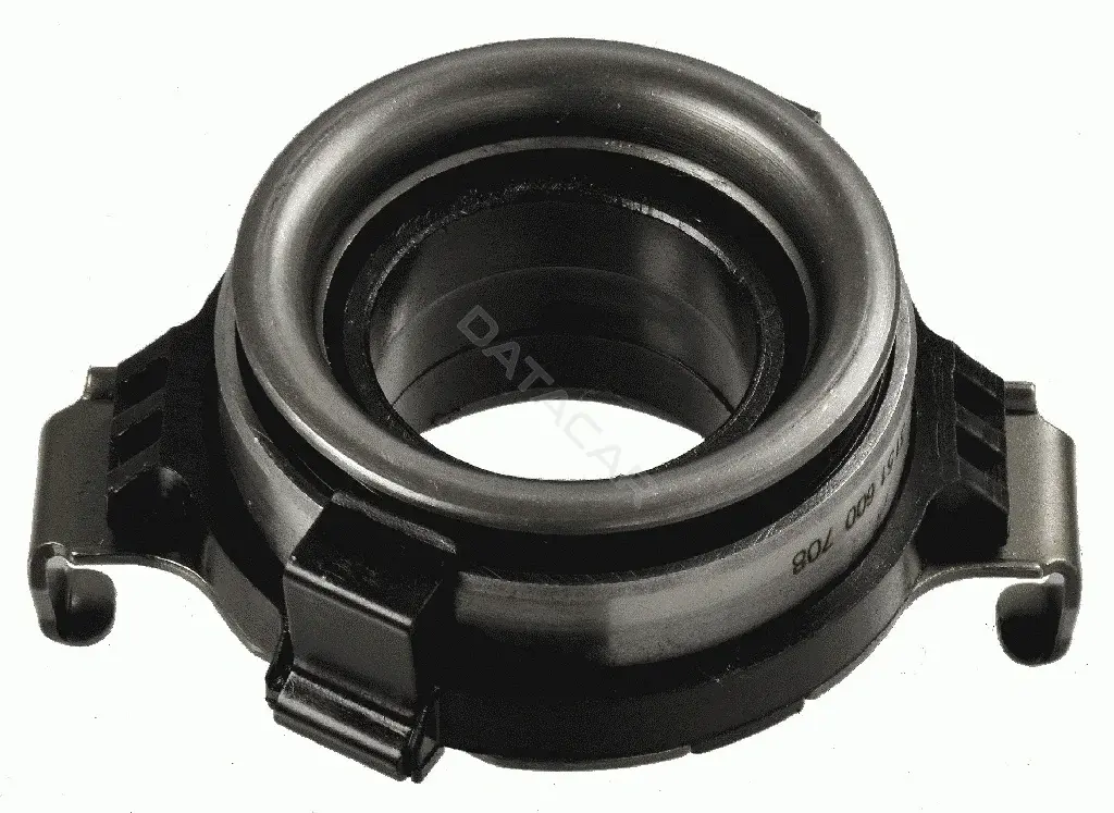 Выжимной подшипник SACHS 3151600708