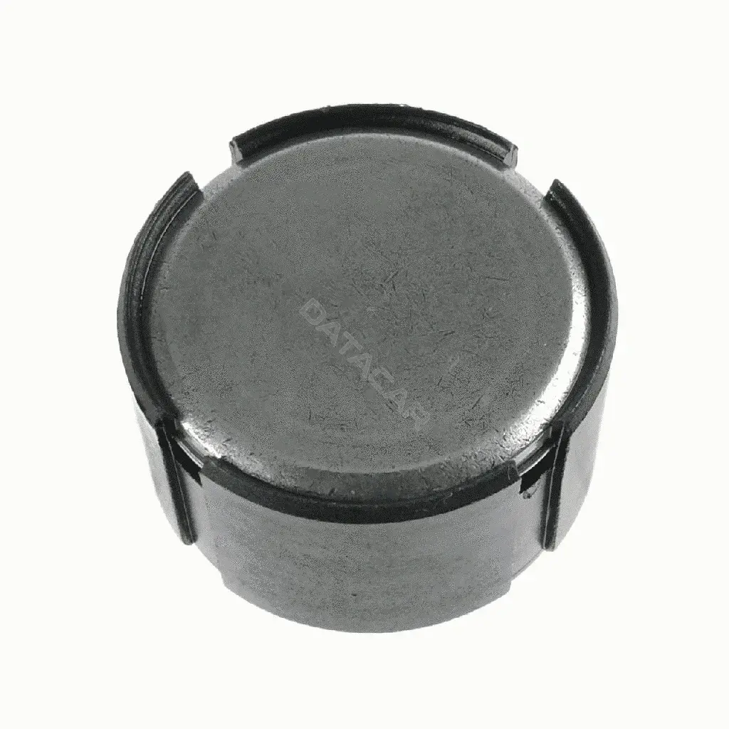 Выжимной подшипник SACHS 3151802003