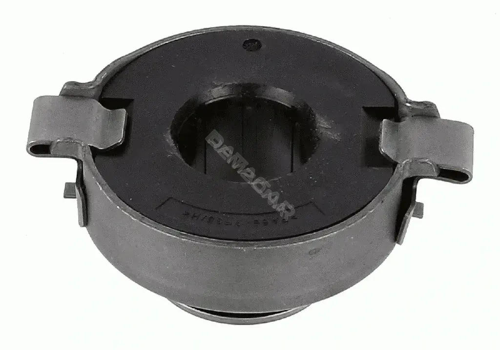 Выжимной подшипник SACHS 3151998301