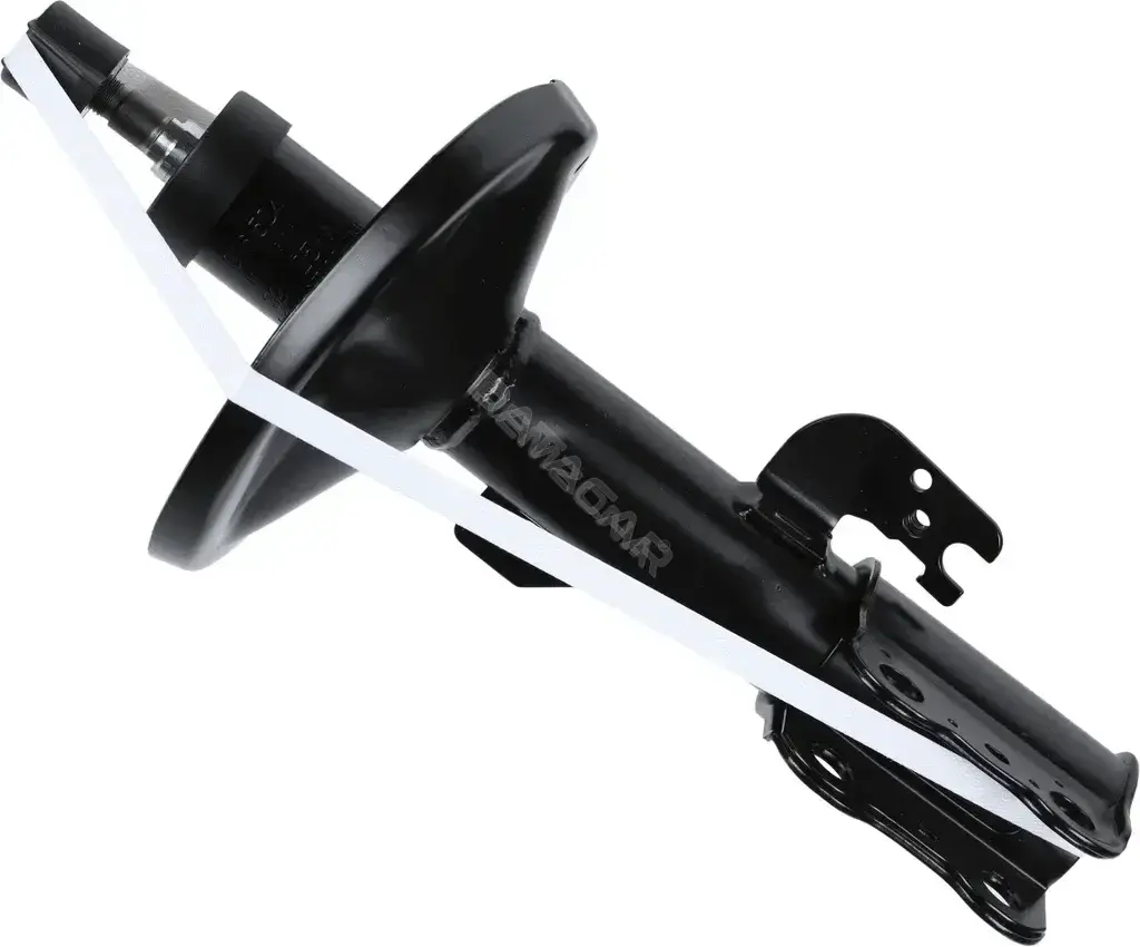 Амортизаторы SACHS 316504