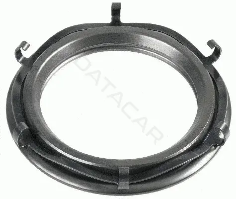 Выжимной подшипник SACHS 3180007000