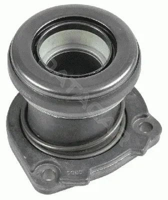 Выжимной подшипник SACHS 3182600182