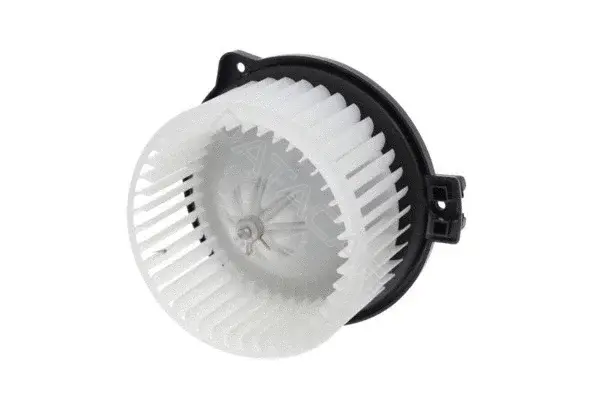 Моторчик печки VALEO 884553