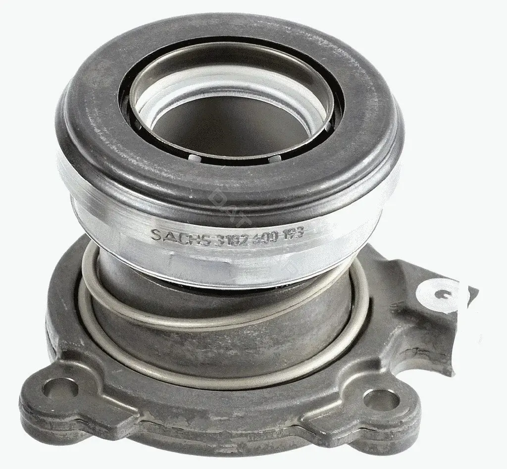 Выжимной подшипник SACHS 3182600193
