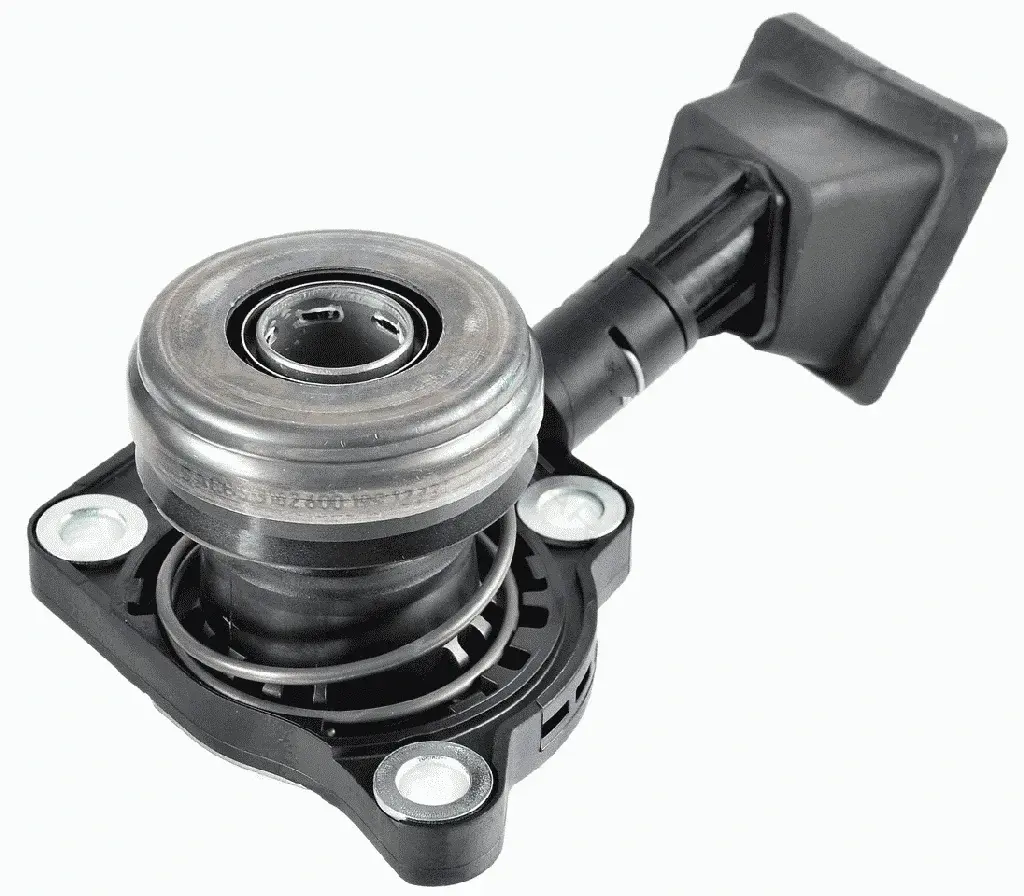 Выжимной подшипник SACHS 3182600199