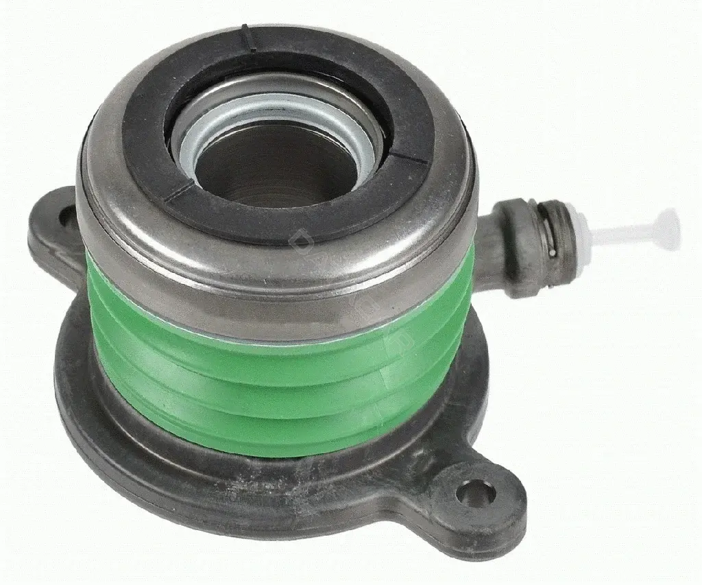 Выжимной подшипник SACHS 3182600203