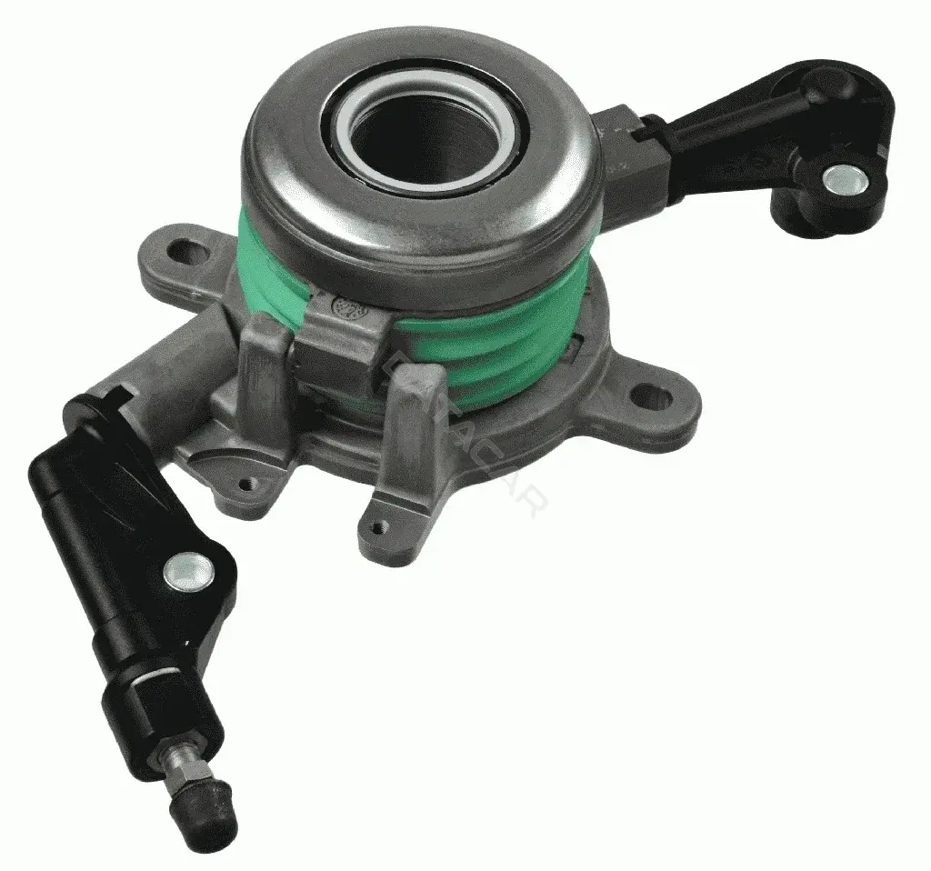 Выжимной подшипник SACHS 3182600210
