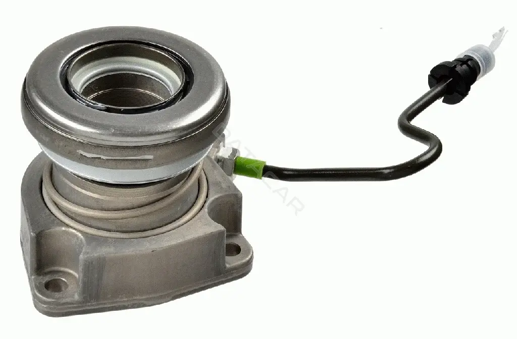 Выжимной подшипник SACHS 3182600221