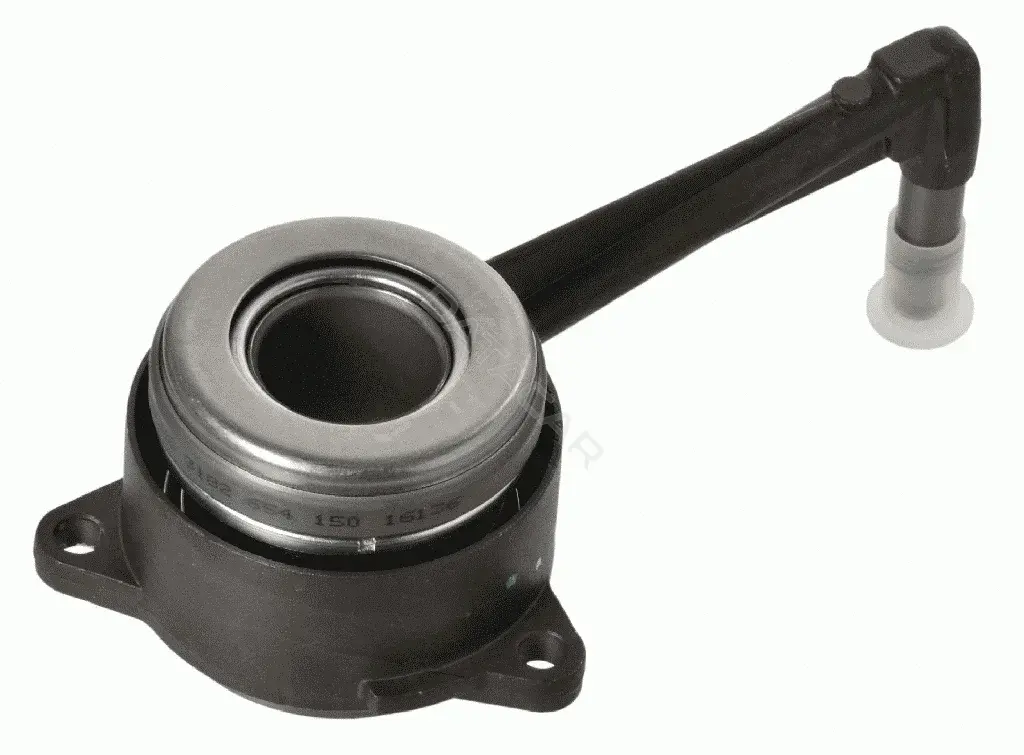 Выжимной подшипник SACHS 3182654150