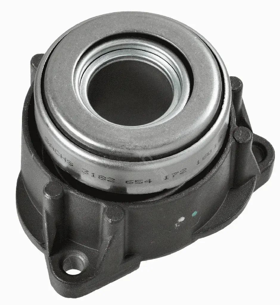 Выжимной подшипник SACHS 3182654172