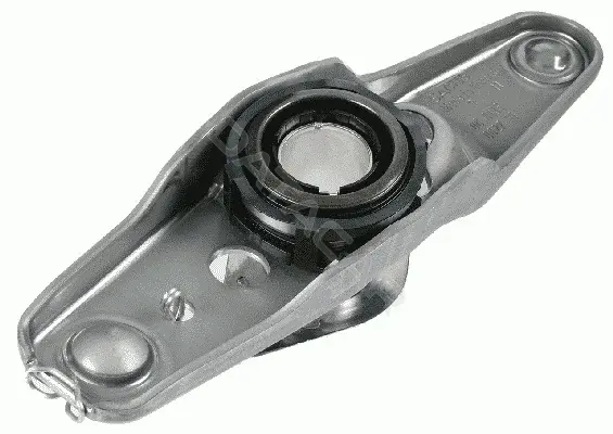 Выжимной подшипник SACHS 3189000635