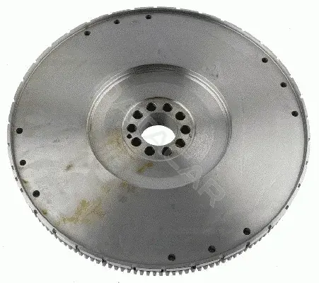Маховик SACHS 3421601016