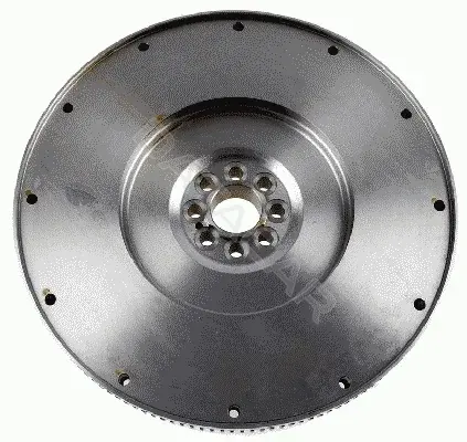 Маховик SACHS 3421601049