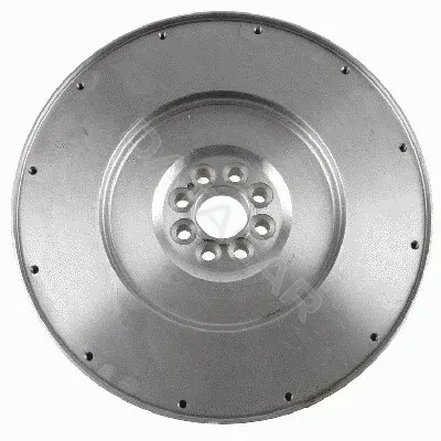 Маховик SACHS 3421601052