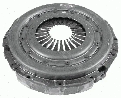 Корзина сцепления SACHS 3482000462