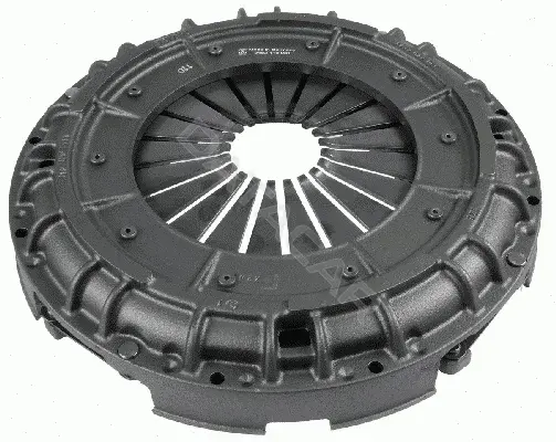 Корзина сцепления SACHS 3482119031