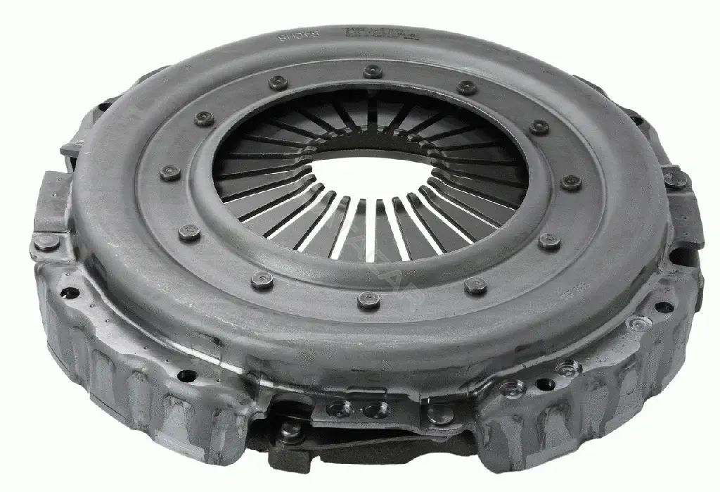 Корзина сцепления SACHS 3482123839