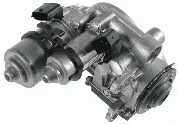 Актуатор привода сцепления SACHS 3981000090