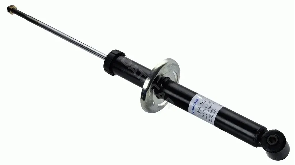 Амортизаторы SACHS 556253