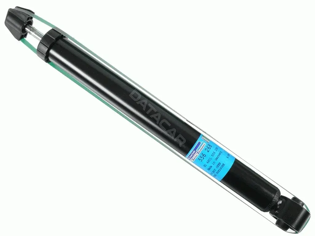 Амортизаторы SACHS 556268