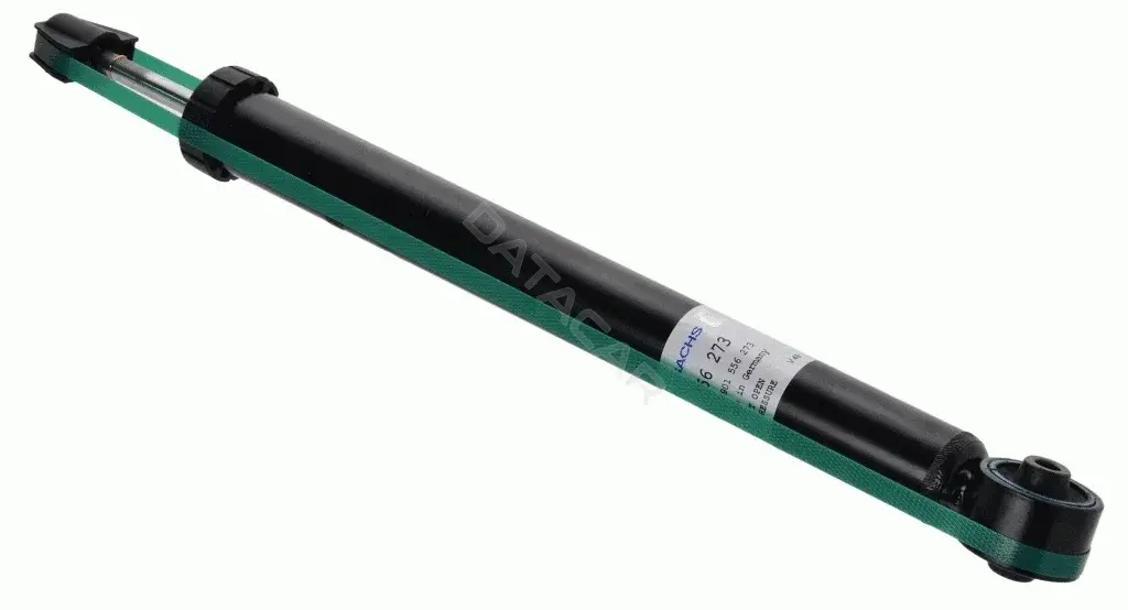 Амортизаторы SACHS 556273