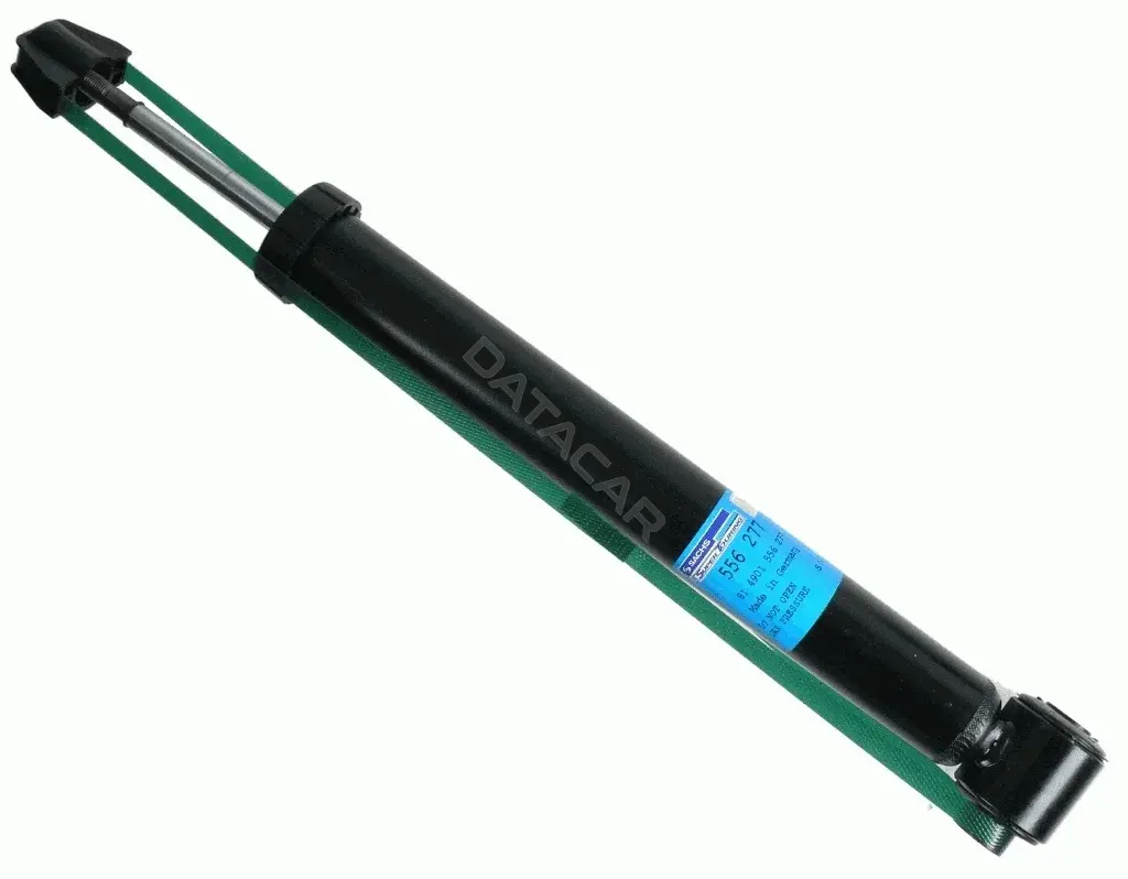 Амортизаторы SACHS 556277