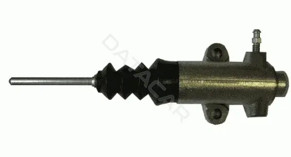 Рабочий цилиндр сцепления SACHS 6283600113